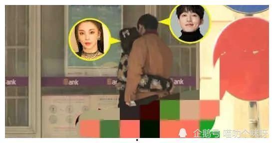 娱乐大爆料独家吃瓜